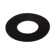 AF818B - DOA/DAA Diaphragm (vacuum)