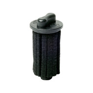 AK526 - Endcap/Filter Assembly
