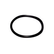 AK473 - O-Ring