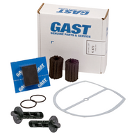 K479 - 0823/1023 Oil-less Service Kit