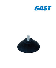 AF584A - Rubber Suction Foot