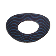 AF818A - DOA/DAA Diaphragm (pressure)