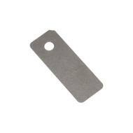 AF817 - Leaf Valve