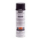 AH255D - Gast Flushing Solvent