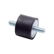 AF631 - Rubber Shock Mounts