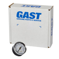 AA806 - Pressure Gauge