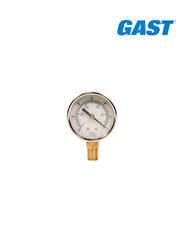 AA640 - Vacuum Gauge