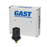 B300F - Filter/Muffler Assembly