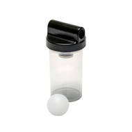AA673 - Vacuum Trap