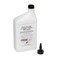 Gast AD220 - Gast Lubricating Oil