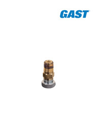AF887 - PRESS REGULATOR DOA/ROA