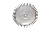AJ102D - IMPELLER R4