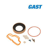 K961 - 86R Service Kit