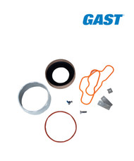 K965A - 87R Service Kit