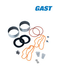 K963 - 86R Service Kit