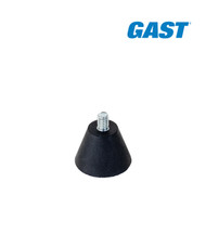 AF713A - Rubber Foot