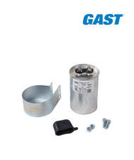 K1029 - 120R CAPACITOR REPLACEMENT KIT