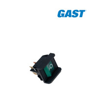 4783803A - Power Switch - Element 7