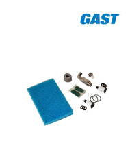 5471009 - Annual PM Kit - Element 7