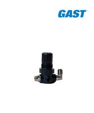 5471021 - Regulator Assembly - Element 7