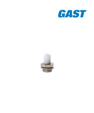 5471023 - Purge Muffler Assembly - Element 7