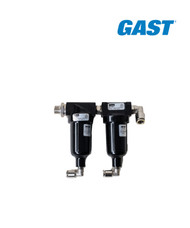 5471024 - Inline Filters  Assembly - Element 7