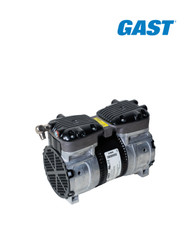 87R637-T102S-N470X - Service Compressor - Element 7