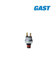 5060000A - Pressure Switch - Element 7