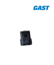 5075001- Pressure Switch - Element 7