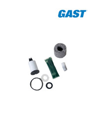 5471102 - Annual PM Kit - Element 7
