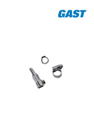 8600012 - Accessory Pack- Element 7