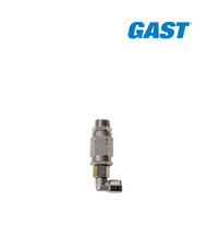 5471020 - Check Valve Assembly - Element 7
