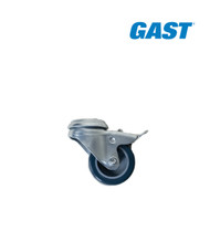 6952600  - Wheel (Caster) - Element 7
