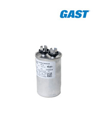 AP716 - Capacitor - Element 7