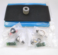 AS620A - 87R -4P Filter Kit