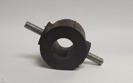 Replacement shock mounts for Element 7 generators with the 1993010/1993011 item numbers