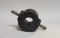 Replacement shock mounts for Element 7 generators with the 1993010/1993011 item numbers
