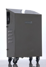 ELEMENT NITRO INFUSION + 1993010_45R