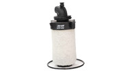 4081602 - Filter Element (.01um)