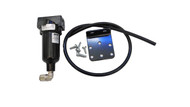 4071010 - 5um Filter with auto drain