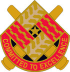 STICKER US ARMY UNIT Tank-Automotive and Armaments Command