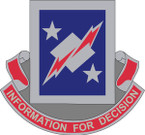 STICKER US ARMY UNIT Information Systems Engineering Command