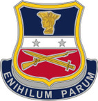 STICKER US ARMY UNIT Army Reserve Careers Division