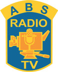 STICKER US ARMY UNIT Army Broadcasting System