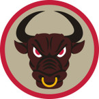 STICKER US ARMY UNIT 518th Sustainment Brigade SHIELD