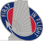 STICKER US ARMY UNIT 449th Aviation Brigade