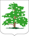 STICKER US ARMY UNIT 348TH INFANTRY REGIMENT