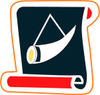 STICKER US ARMY UNIT 182nd Regimental Combat Team SHIELD