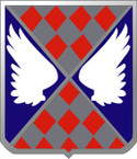 STICKER US ARMY UNIT 139th Airborne Engineer Battalion SHIELD