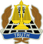 STICKER US ARMY UNIT  Test and Evaluation Command